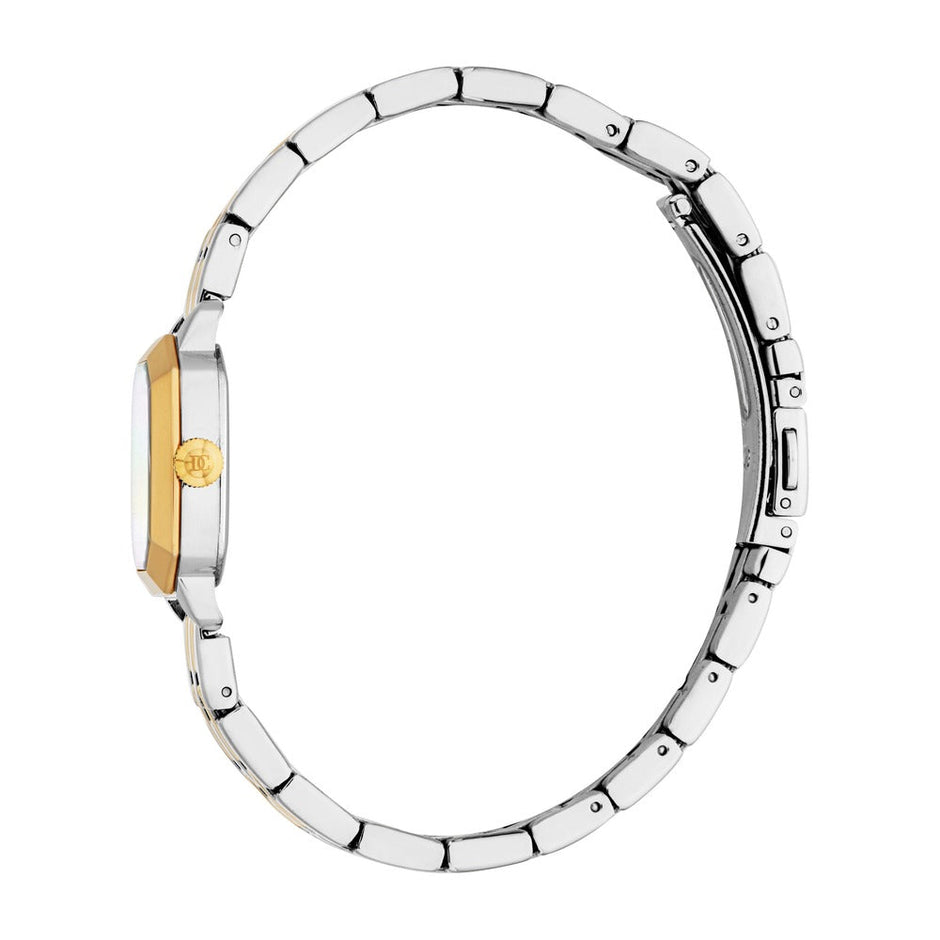 Women Amalia Watch