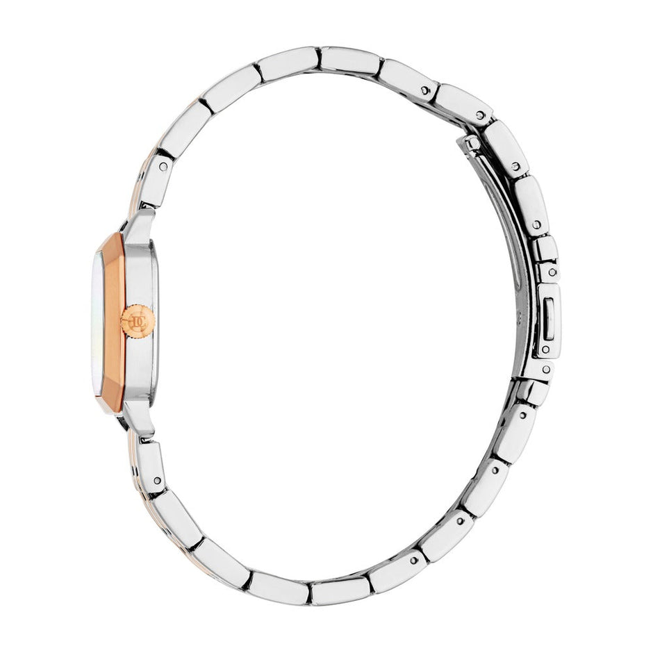 Women Amalia Watch