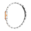 Women Amalia Watch