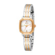 Women Amalia Watch