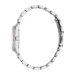 Women Adelisa Watch