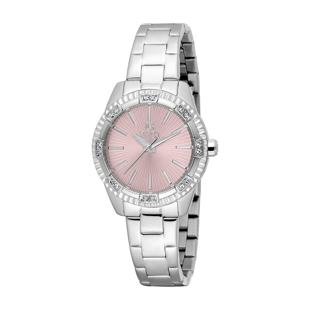 Women Adelisa Watch