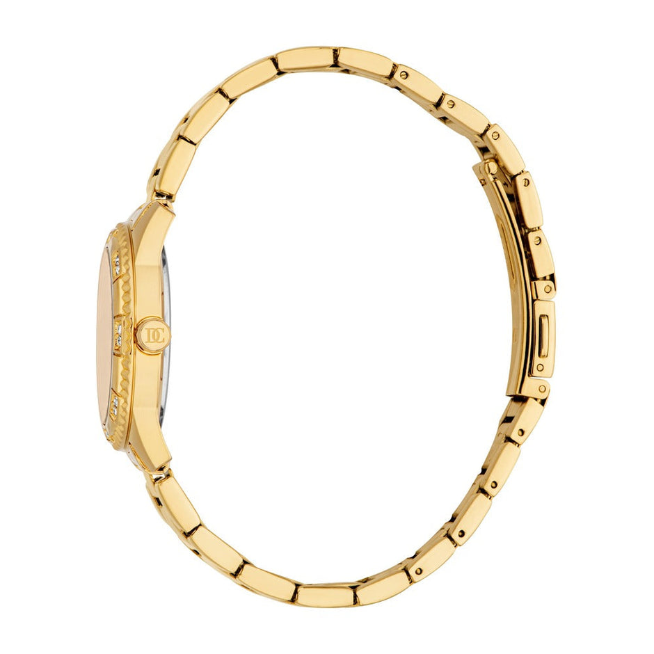 Women Adelisa Watch