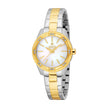 Women Adelisa Watch