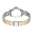 Women Adelisa Watch