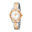 Women Adelisa Watch