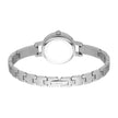 Women Valeria Watch