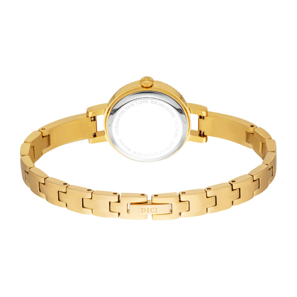 Women Valeria Watch