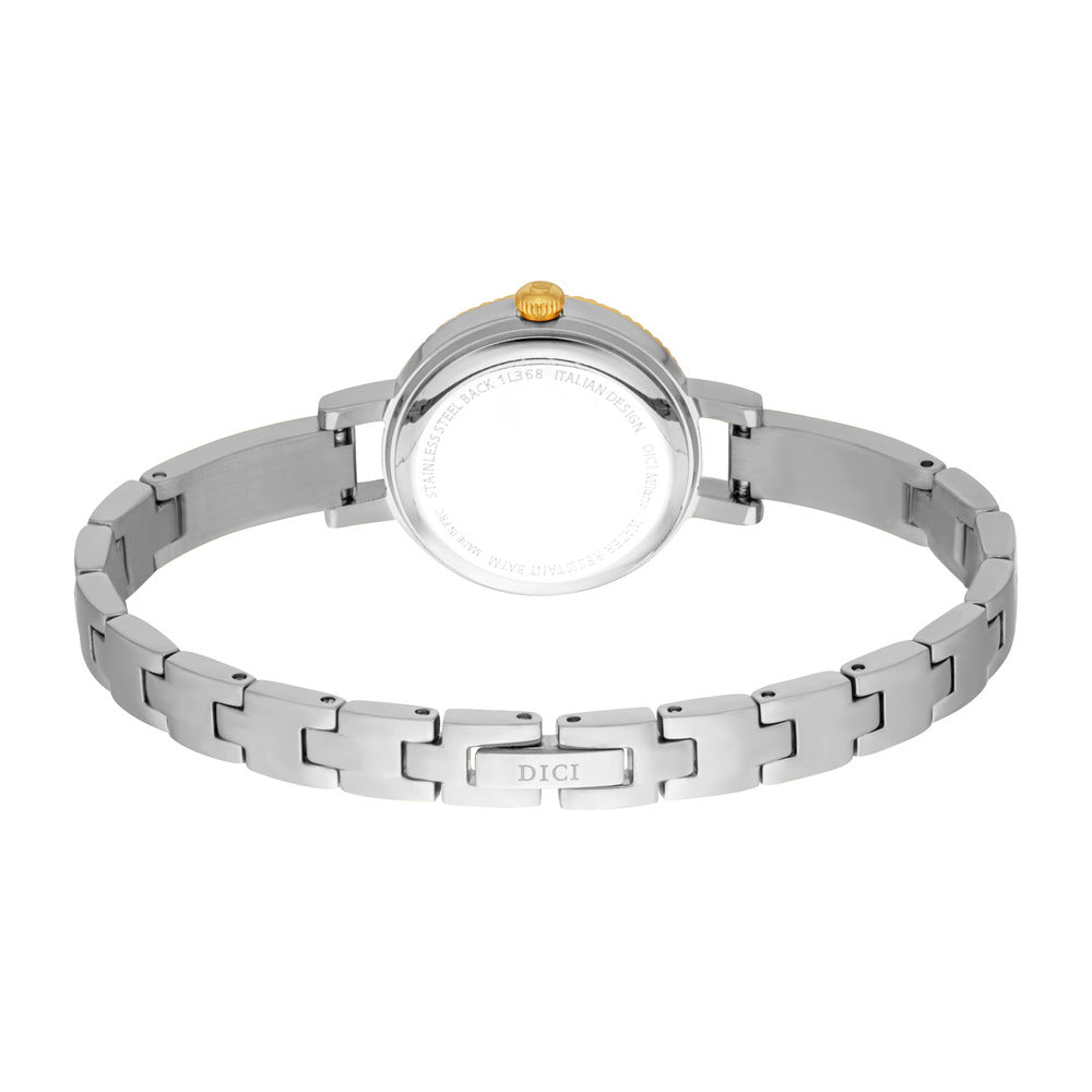 Women Valeria Watch