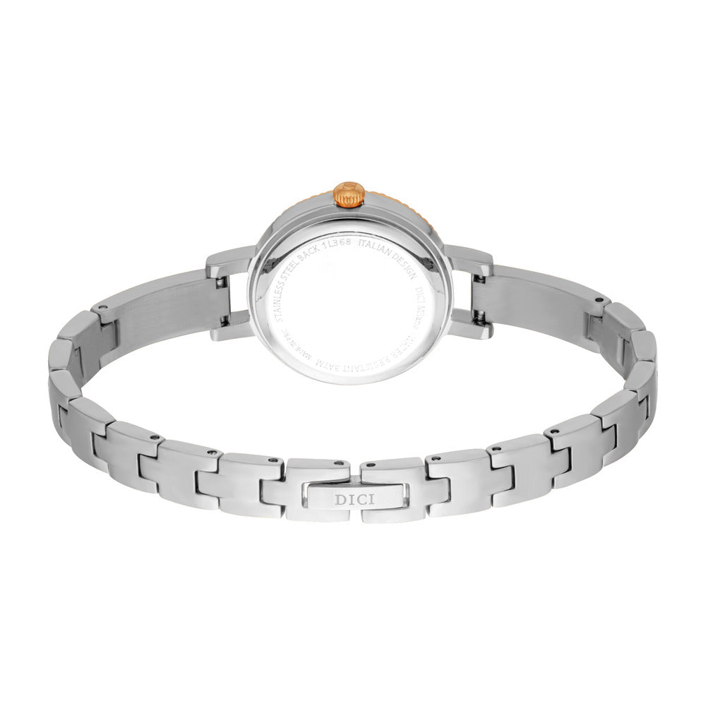 Women Valeria Watch
