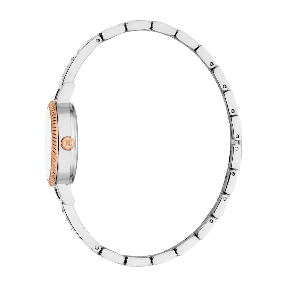 Women Valeria Watch