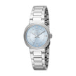 Women Violetta Watch
