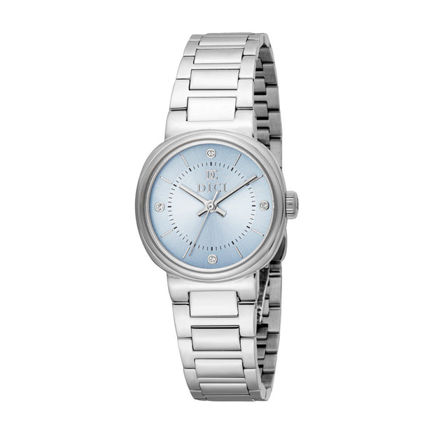 Women Violetta Watch