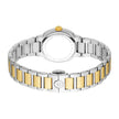 Women Violetta Watch