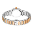 Women Violetta Watch