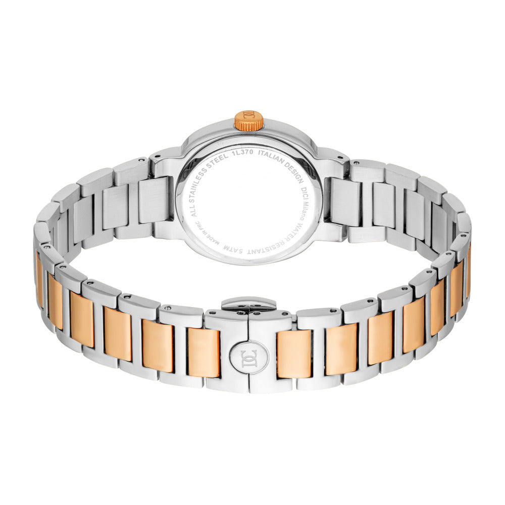 Women Violetta Watch