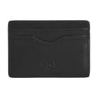 Men Card Holder