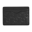 Men Card Holder