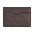 Men Card Holder