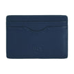 Men Card Holder