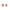 Splende Women Earrings