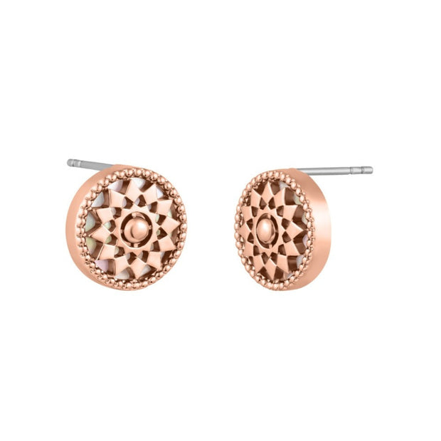 Splende Women Earrings