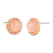 Women Earring
