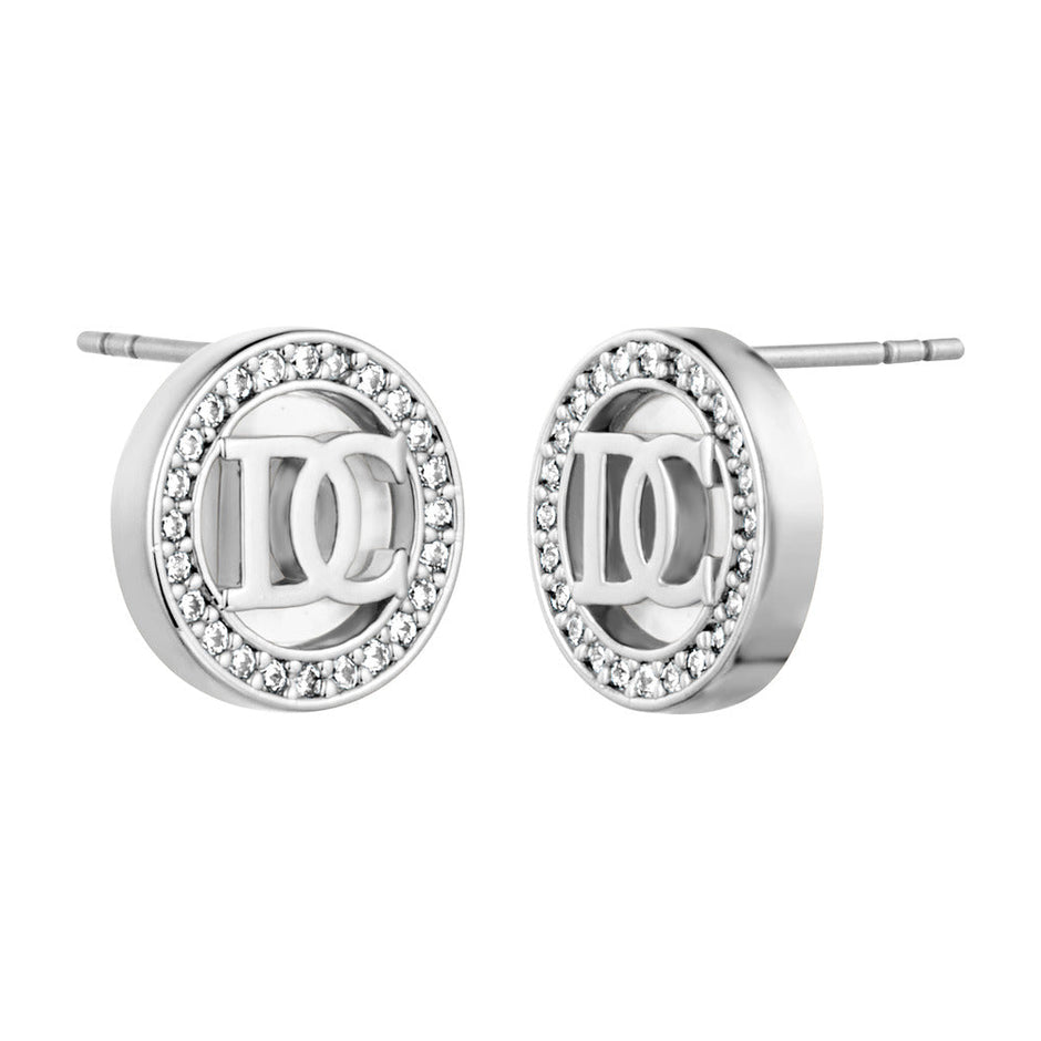 Women Earring