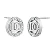 Women Earring