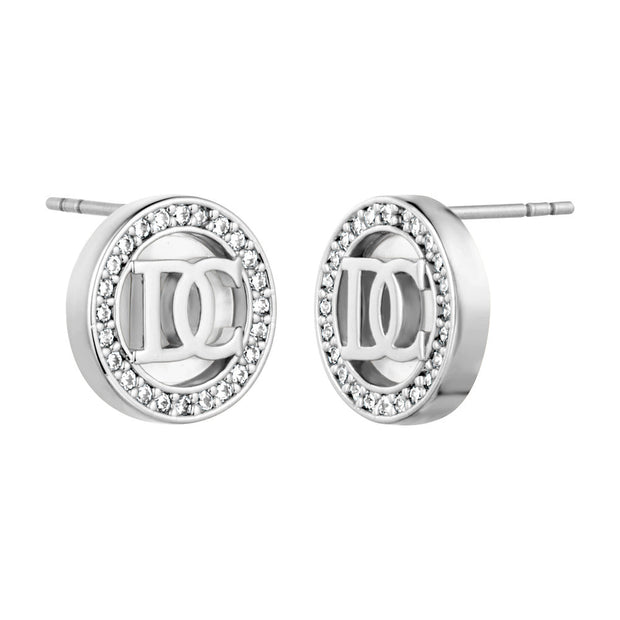 Women Earring