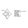 Women Earring