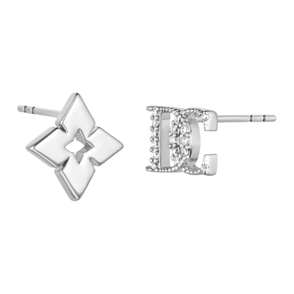Women Earring