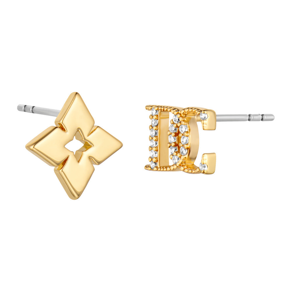 Women Earring