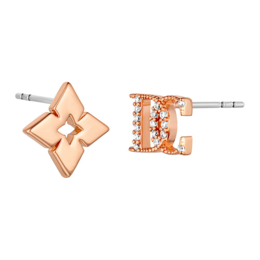 Women Earring