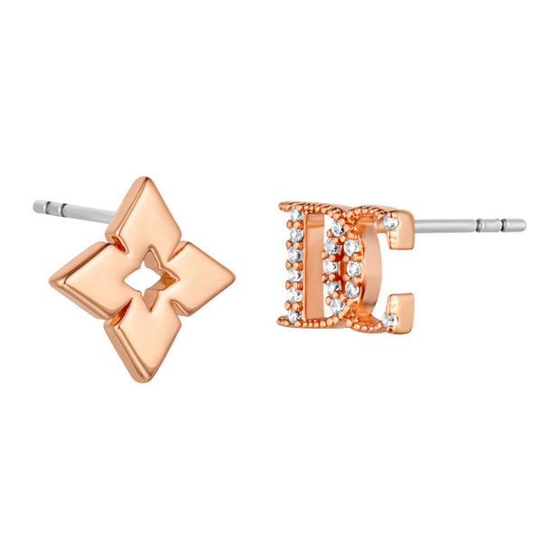 Women Earring