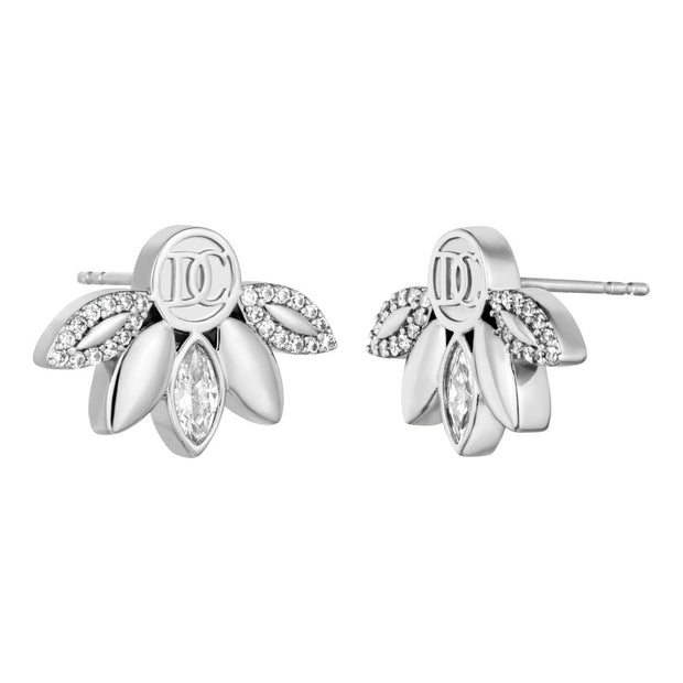 Women Earring