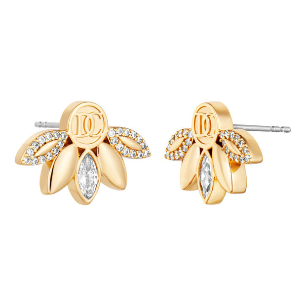 Women Earring
