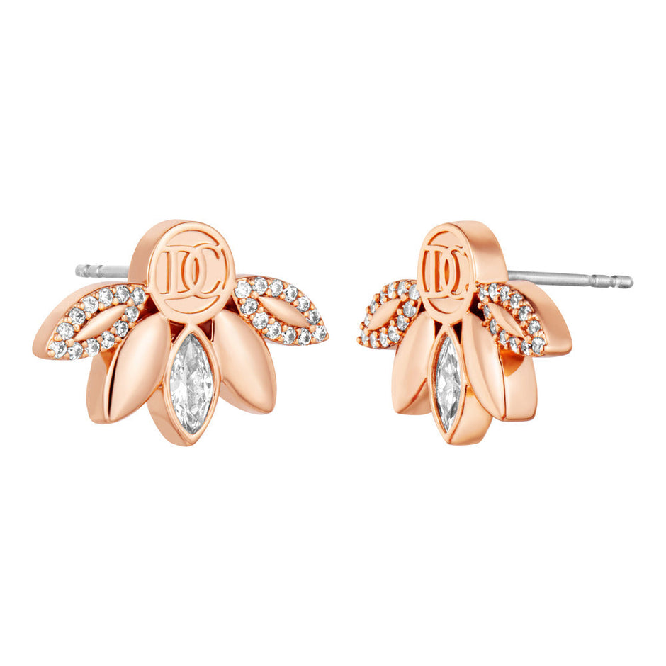 Women Earring