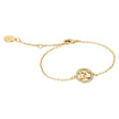 Women Bracelet