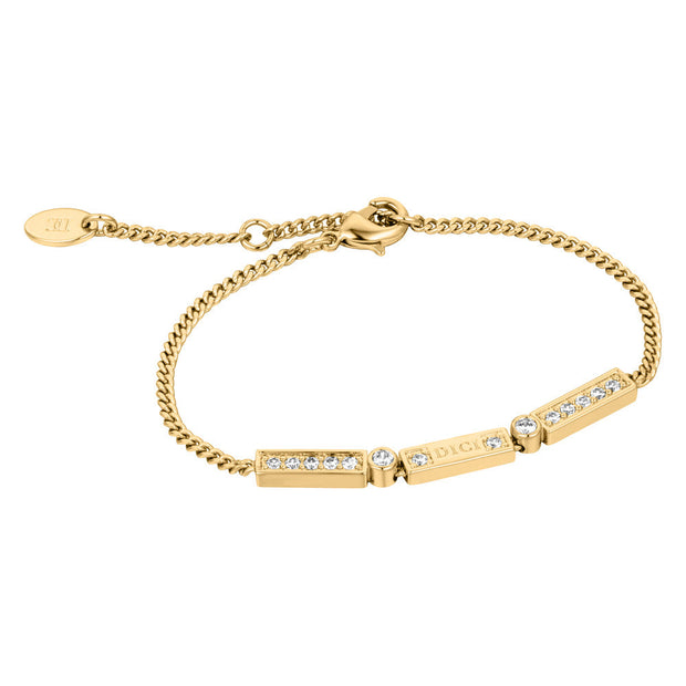Women Bracelet