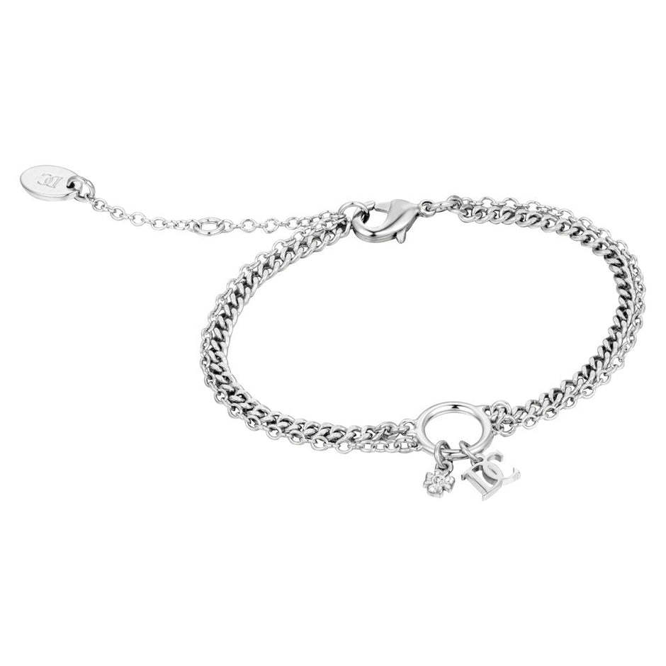 Women Bracelet