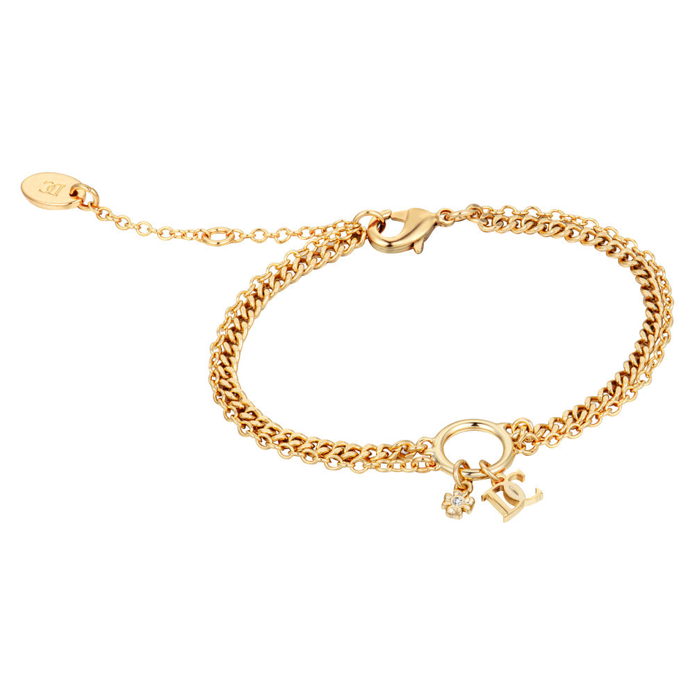 Women Bracelet