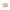 Women Beige Tablet Pouch