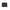 Women Black Crossbody Bag