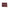 Women Wine Red  Crossbody Bag