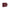Women Wine Red  Crossbody Bag