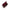Women Wine Red  Crossbody Bag