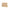 Women Beige  Crossbody Bag