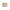 Women Beige  Crossbody Bag