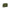Women  Moss Green Crossbody Bag